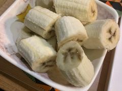 -千纸鹤嫩汁烤肉(西大直街店)