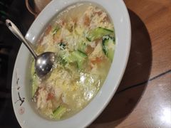 -真定郝家排骨(谈固东街店)