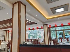-海岛渔村大酒店(云霄路店)