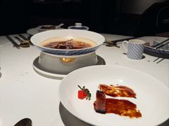 -炳胜私厨(万象前海店)