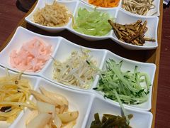 -怪噜范·老贵阳街头名小吃(鸿通城店)