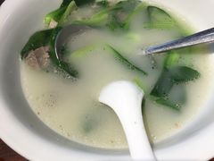 -南翔饭店