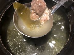 -邻家小馆(银都店)