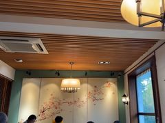 -福苗小骆驼烧烤(中关村店)