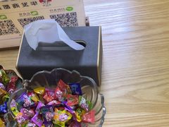 -张钰强中医正骨推拿连锁(华发商都店)