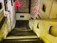 -江南韵·无锡太湖文化体验餐厅(凤凰天街店)