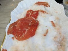 -老毛手抓·盐池滩羊非遗手抓(宁夏总店)