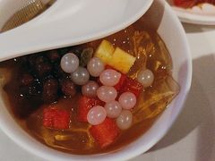 -华威约饭街