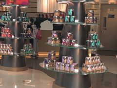 -视博茶点(美狮美高梅店)