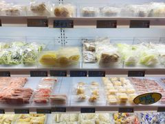 零售区-超级泰·泰式麻辣烫(南京商厦店)