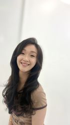 -+奈造型设计