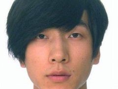 -疆Jiang·新疆秘制料理