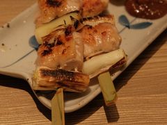 -小山日本料理(兴业太古汇店)