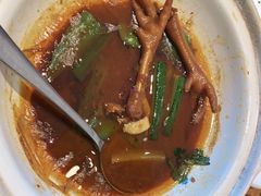 -丹江渔村(望京店)