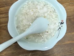 -鸭小妹鸭血粉丝(老门东店)