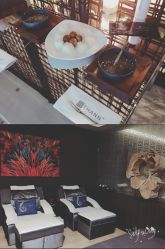 点击看大图 -THANN EXPRESS SPA