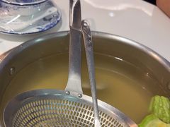 -陈记顺和潮汕牛肉火锅(韩江路店)