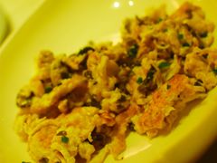 -逸林轩中餐厅(中信泰富朱家角锦江酒店)