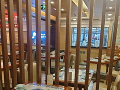 -东方饺子王(创始店)