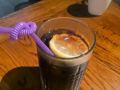 -HOME餐厅粤菜 融合菜