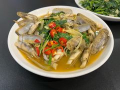 -皮蛋弟砂锅店(总店)