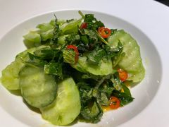 -安多素食(广仁寺路店)