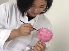 -美斯烘焙培训学院•蛋糕•面包•咖啡(宝安校区)