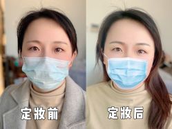 -MIVI野生眉纹绣纹眉