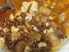 -二分八云雁阁•新晋菜大同味(长治路店)