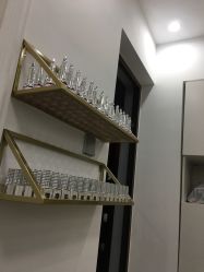 点击看大图 -悦奢科技美肤·牛奶光·BTL·体验中心