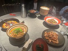 -青年公社烤鸭(肇嘉浜路店)