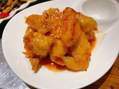 -老兵土菜馆徐州味道(淮海环球港店)