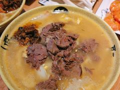 -麦虾店(蒲公英店)