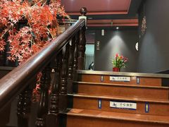 -金狮麟·新豫菜(杏石口路店)