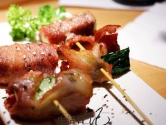 -必胜客(海滨店)