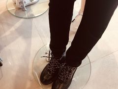 -KENZO(北京三里屯店)