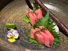 -Minase水濑·日料放题(外滩店)