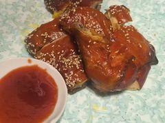 -觅唐MITONG(鸟巢店)