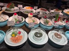 -海门鱼仔·潮汕味(百信广场西区店)