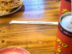 -冶建镜子·中国龙虾王(总店)