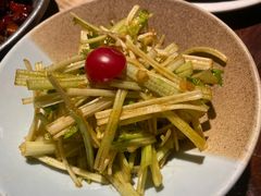 -外婆家(南开大悦城店)