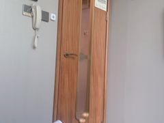 -康逸居·始于2002(海安店)