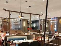 -稻香(第一国际店)