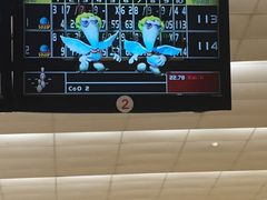 -广州保龄球馆(广州天河体育中心店)