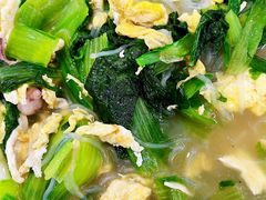 -北方饺子王·海肠捞饭·海鲜锅(山大店)