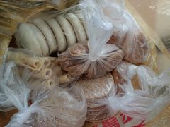 -永昌饼家(西华路店)