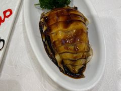 -金米箩大酒店(五角场店)