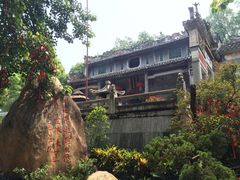 iphone_upload_pic-国恩寺