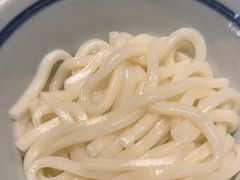 -Tuna maki寿司(园区永旺店)