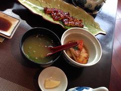 稻菊日式餐厅-南苑环球酒店-稻菊日式餐厅(鄞县大道店)
